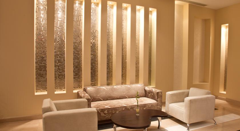 Sunrise Crystal Bay Resort Grand Select — Хургада, Єгипет мініатюра 29