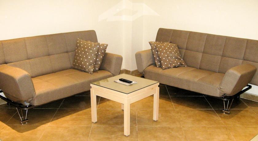 Sunrise Crystal Bay Resort Grand Select — Хургада, Єгипет мініатюра 39
