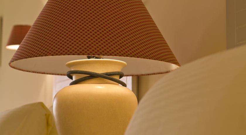 Sunrise Crystal Bay Resort Grand Select — Хургада, Єгипет мініатюра 40
