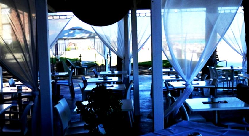 Best Terramarina — Коста Дорада, Іспанія мініатюра 21