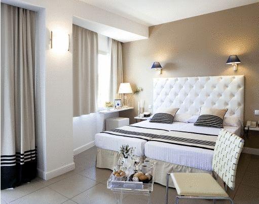 Best Terramarina — Коста Дорада, Іспанія мініатюра 24