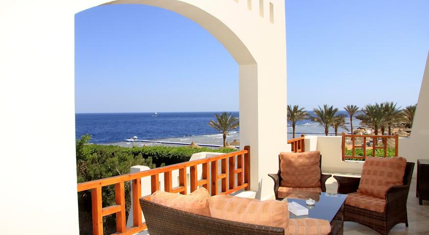 Albatros Royal Grand Sharm Ras Um Sid — Хадаба, Єгипет мініатюра 6