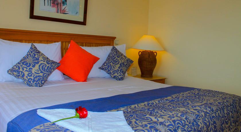 Albatros Royal Grand Sharm Ras Um Sid — Хадаба, Єгипет мініатюра 21