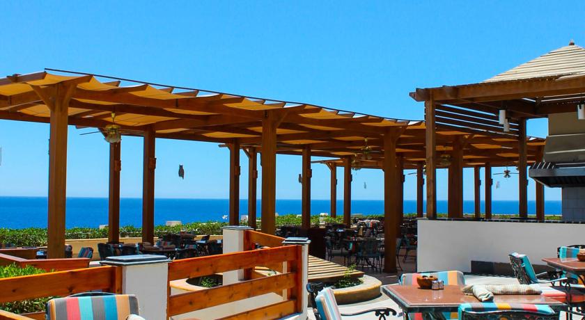 Albatros Royal Grand Sharm Ras Um Sid — Хадаба, Єгипет мініатюра 22