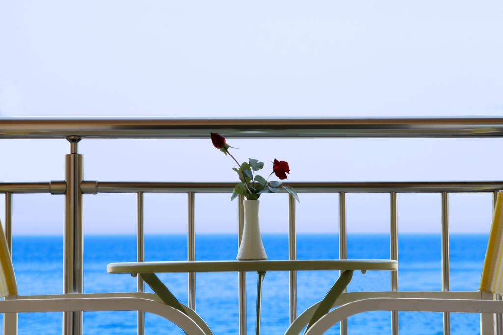 Litohoro Olympus Resort Villas & Spa — Літохоро, Греція мініатюра 7