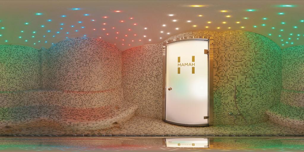 Litohoro Olympus Resort Villas & Spa — Літохоро, Греція мініатюра 14