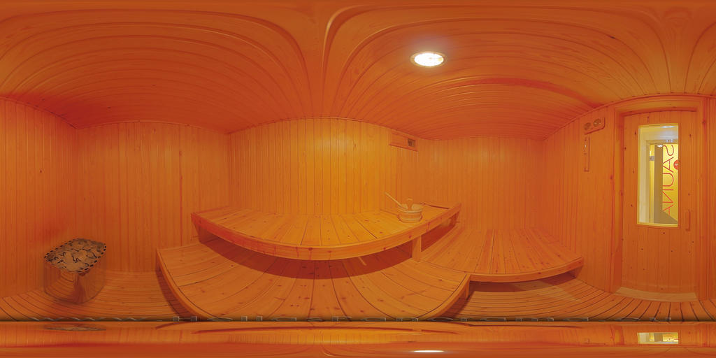 Litohoro Olympus Resort Villas & Spa — Літохоро, Греція мініатюра 21