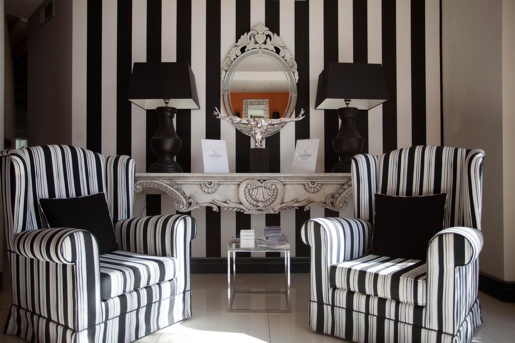 Litohoro Olympus Resort Villas & Spa — Літохоро, Греція мініатюра 36