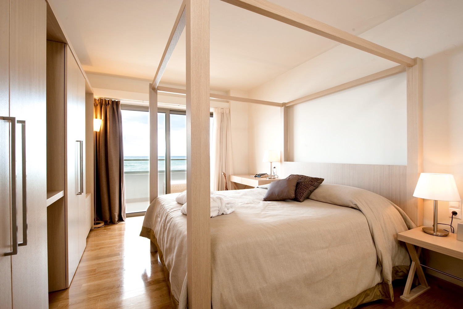 The Island Hotel, о. Крит, Греція мініатюра 12