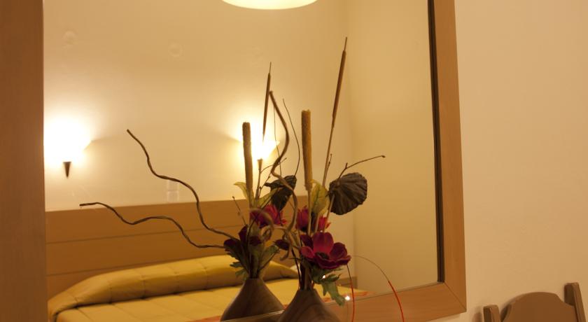 Theo Hotel Agia Marina — о. Крит, Греція мініатюра 28