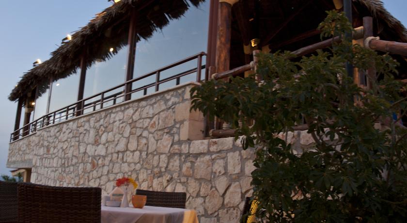 Theo Hotel Agia Marina — о. Крит, Греція мініатюра 39