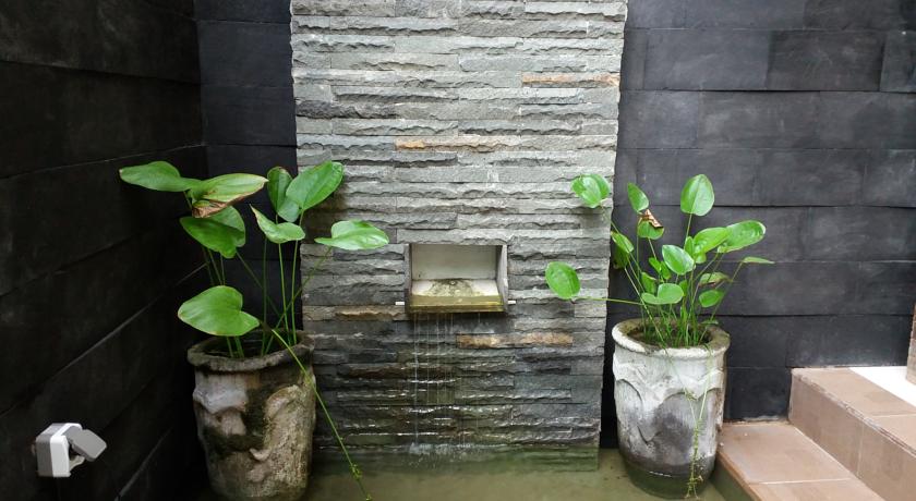 Legian Village Hotel — о. Балі, Індонезія мініатюра 45