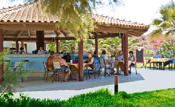 Vantaris Luxury Beach Resort — о. Крит, Греція мініатюра 186