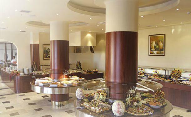 Vantaris Luxury Beach Resort — о. Крит, Греція мініатюра 195