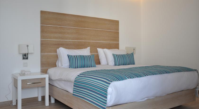 Garcia Resort & Spa — Фетхіє, Туреччина мініатюра 36
