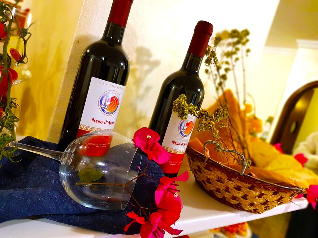 Alexander hotel Giardini Naxos — о. Сицилія, Італія мініатюра 16