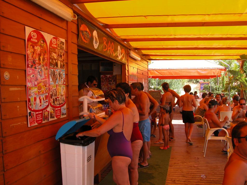 Alexander hotel Giardini Naxos — о. Сицилія, Італія мініатюра 30