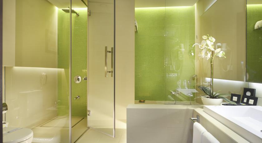 72 Hotel — Шарджа, Об'єднані Арабські Емірати мініатюра 27