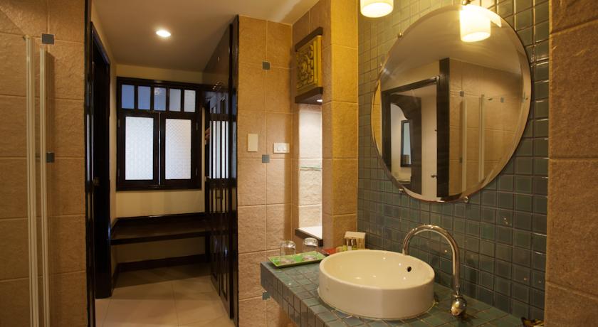 Woraburi Phuket Resort & Spa — о. Пхукет, Таїланд мініатюра 35