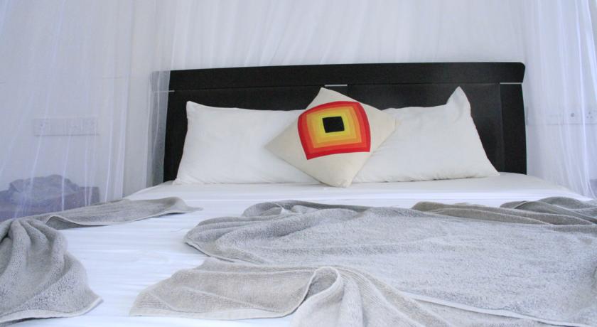 Neptune Bay Hotel — Унаватуна, Шрі Ланка мініатюра 46