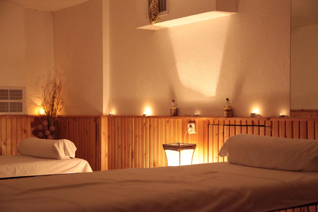 Tassaray Hotel — Ургуп, Туреччина мініатюра 18