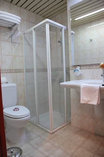 Tassaray Hotel — Ургуп, Туреччина мініатюра 33