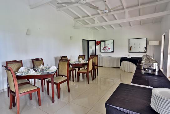 Amagi Beach Hotel — Путталам, Шрі Ланка мініатюра 34
