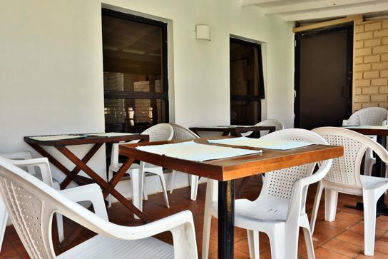 Amagi Beach Hotel — Путталам, Шрі Ланка мініатюра 35