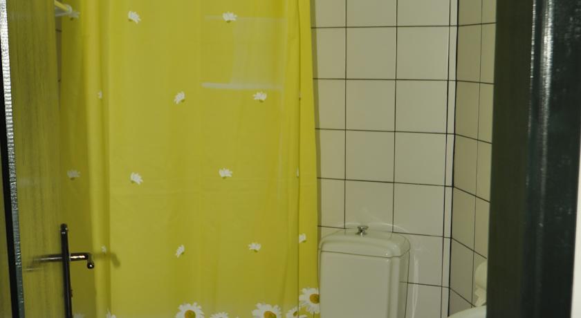 Gold Twins Family Beach Hotel, Аланья, Туреччина мініатюра 23