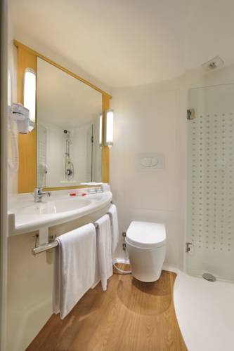Ibis Bali Kuta Hotel — о. Балі, Індонезія мініатюра 55