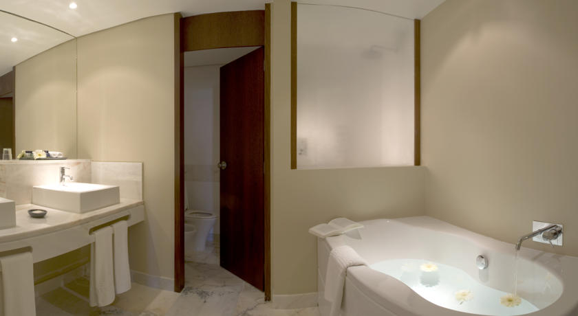 Pestana Casino Park Hotel — о. Мадейра, Португалія мініатюра 19