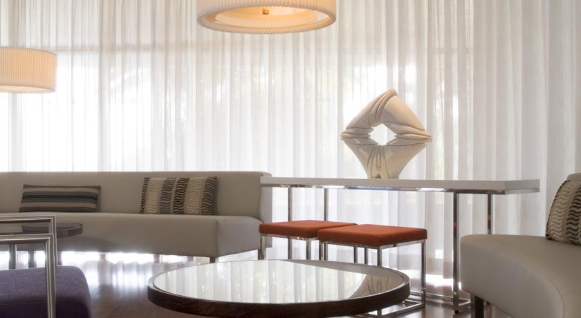 Pestana Casino Park Hotel — о. Мадейра, Португалія мініатюра 22