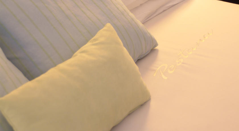 Pestana Casino Park Hotel — о. Мадейра, Португалія мініатюра 23