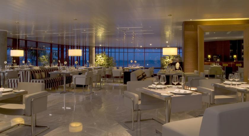 Pestana Casino Park Hotel — о. Мадейра, Португалія мініатюра 28