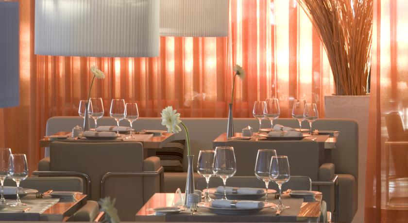 Pestana Casino Park Hotel — о. Мадейра, Португалія мініатюра 30