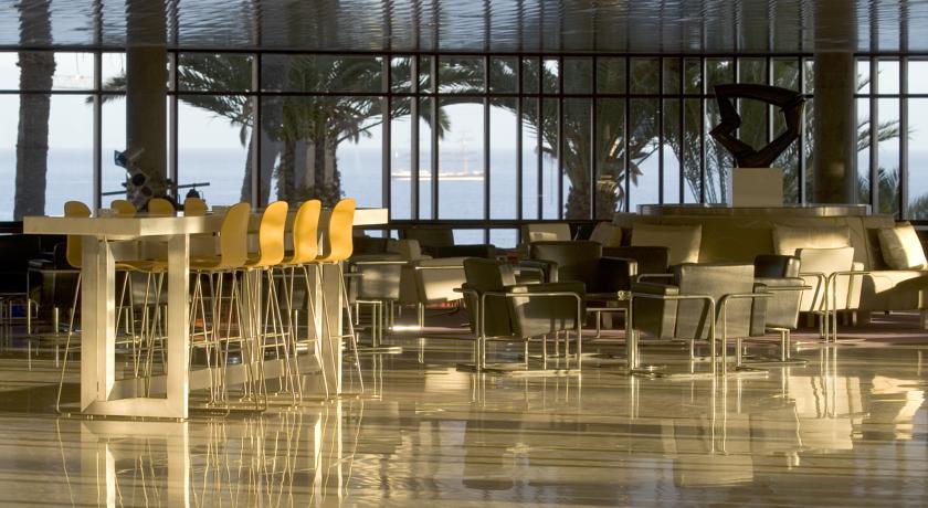 Pestana Casino Park Hotel — о. Мадейра, Португалія мініатюра 41