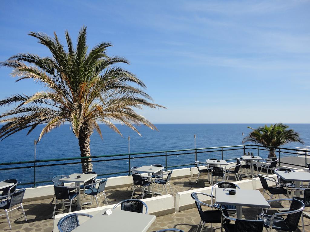Roca Mar Hotel — о. Мадейра, Португалія мініатюра 7