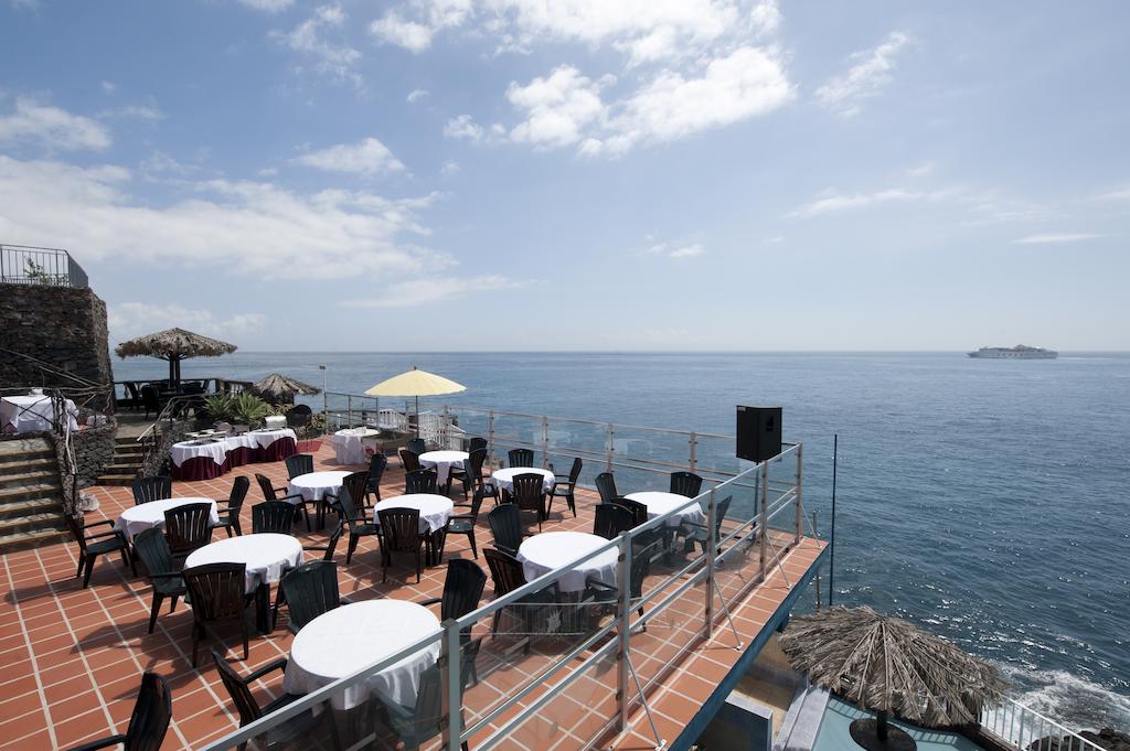 Roca Mar Hotel — о. Мадейра, Португалія мініатюра 18