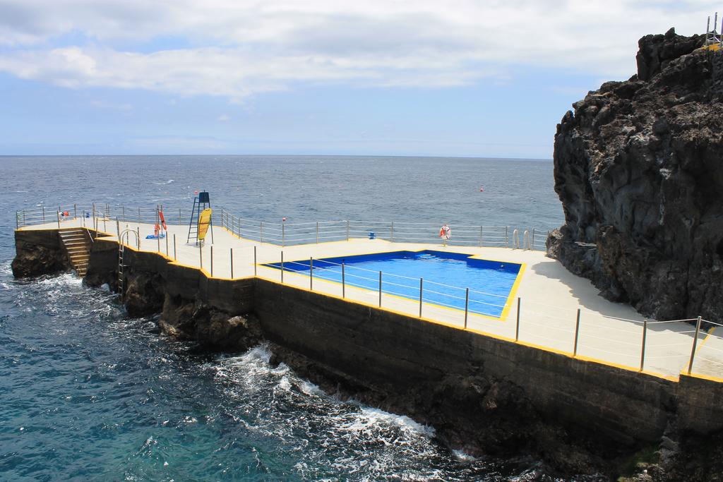 Roca Mar Hotel — о. Мадейра, Португалія мініатюра 29