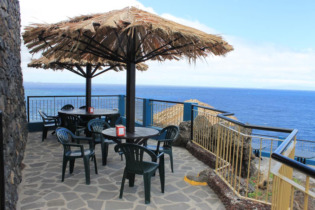 Roca Mar Hotel — о. Мадейра, Португалія мініатюра 31