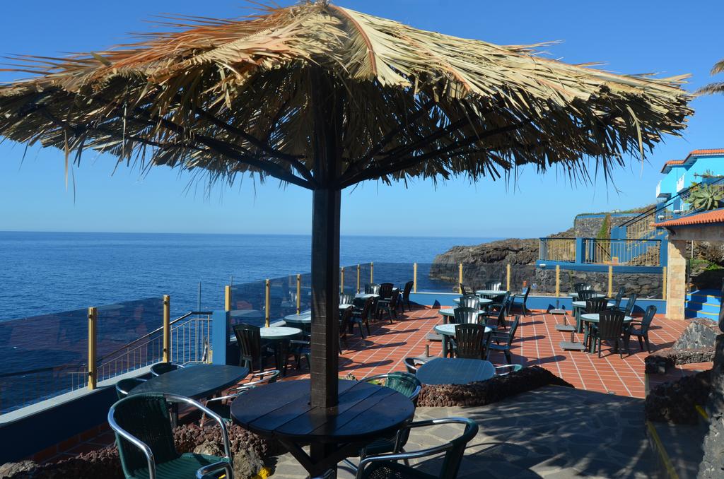 Roca Mar Hotel — о. Мадейра, Португалія мініатюра 42
