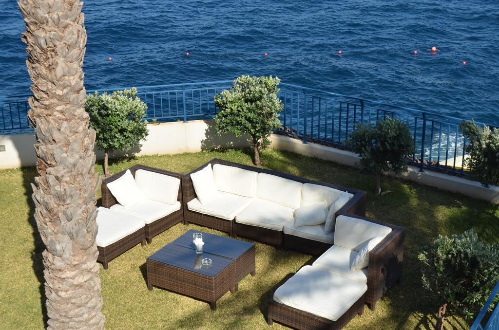 Roca Mar Hotel — о. Мадейра, Португалія мініатюра 45