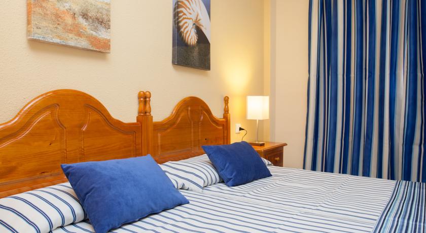 Globales Tamaimo Tropical Hotel — о. Тенеріфе (Канари), Іспанія мініатюра 13
