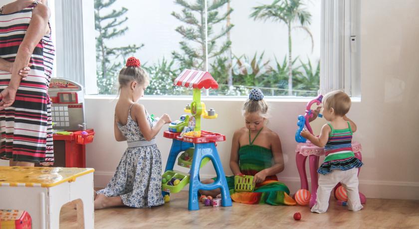 Ocean Vista of Sea Links City Muine — Муйне, В'єтнам мініатюра 28