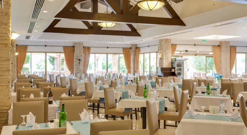 Lucida Beach Hotel — Кемер, Туреччина мініатюра 20