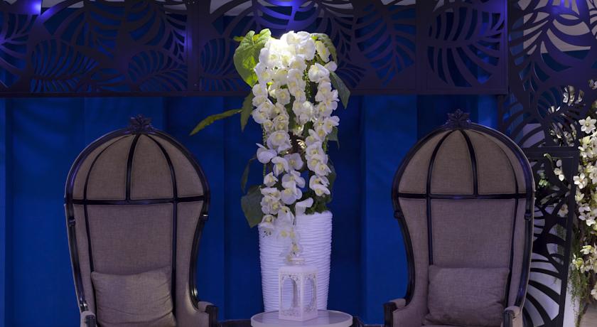 Anjeliq Club Hotel, Аланья, Туреччина мініатюра 8