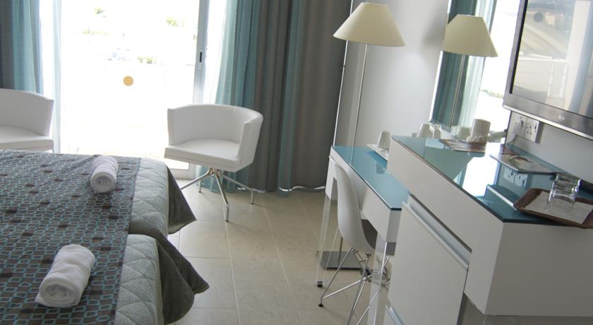 Leonardo Cypria Bay, Пафос, Кіпр мініатюра 30