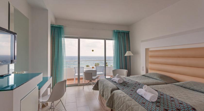 Leonardo Cypria Bay, Пафос, Кіпр мініатюра 34