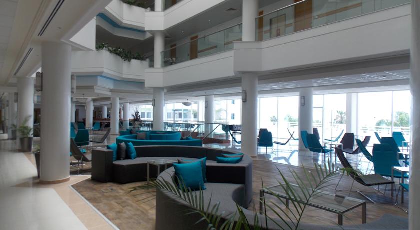 Leonardo Cypria Bay, Пафос, Кіпр мініатюра 45