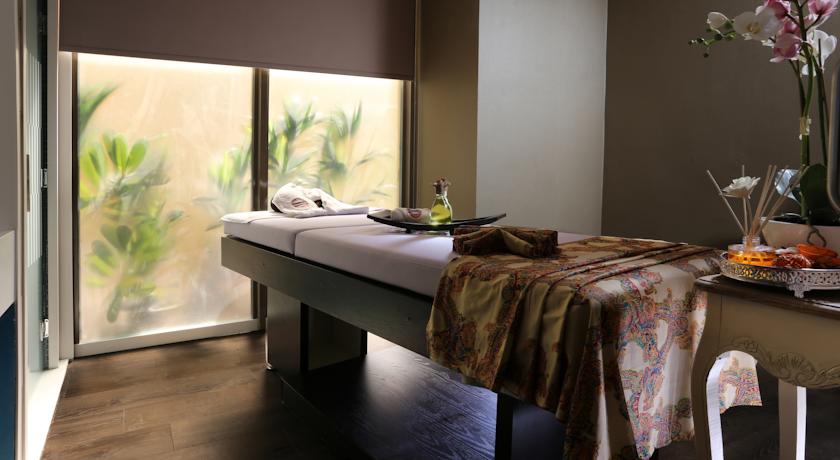 Ramada Hotel & Suites by Wyndham Dubai JBR — Дубаї, Об'єднані Арабські Емірати мініатюра 123